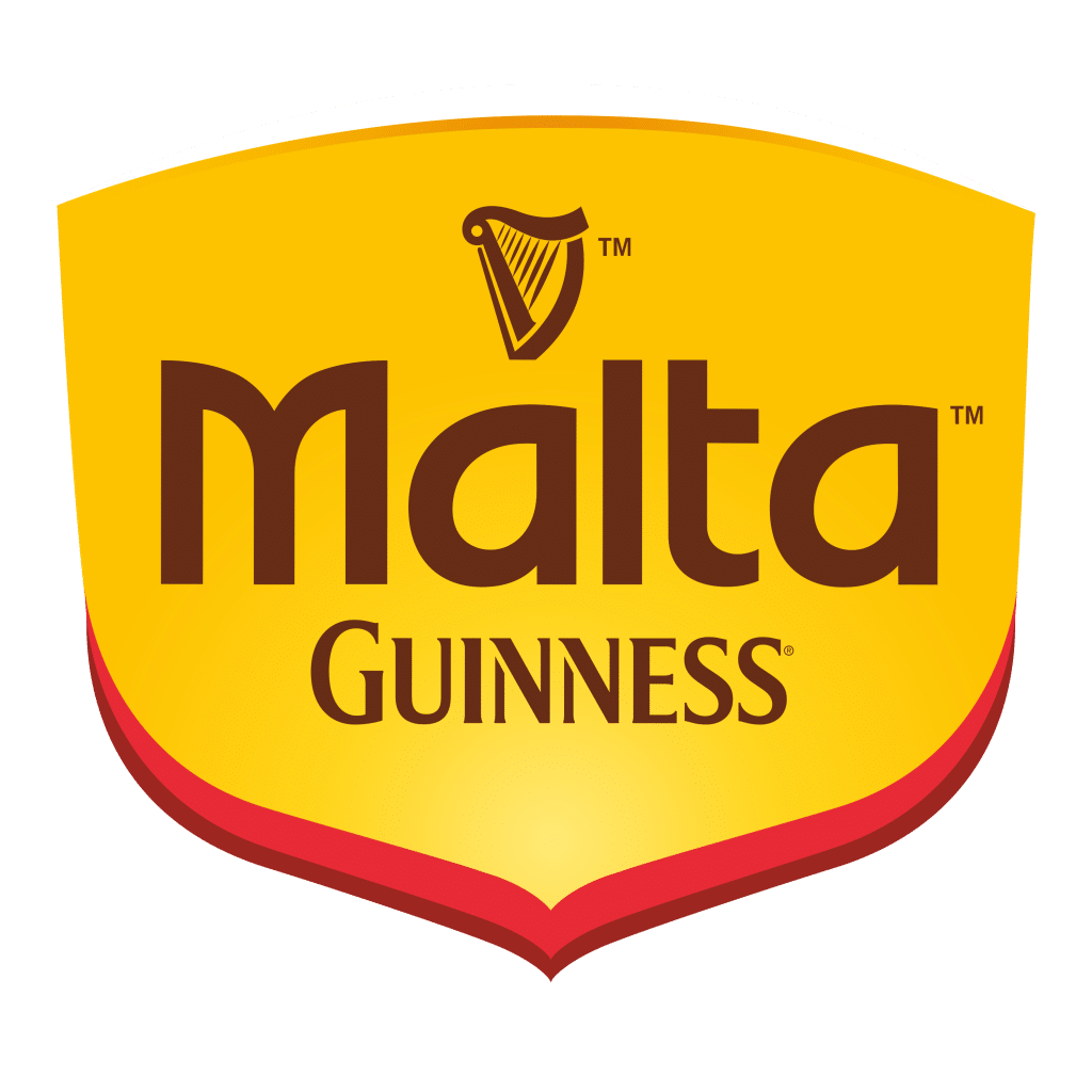 worked with malta guinness